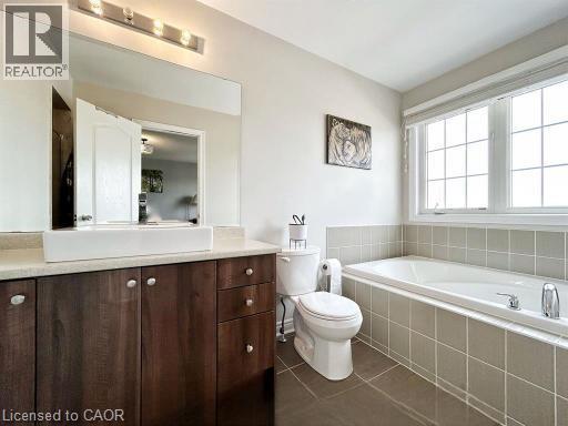 144 Sky Harbour Drive, Brampton, Ontario  L6Y 0V1 - Photo 12 - 40785580