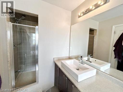 144 Sky Harbour Drive, Brampton, Ontario  L6Y 0V1 - Photo 13 - 40785580