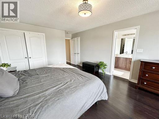 144 Sky Harbour Drive, Brampton, Ontario  L6Y 0V1 - Photo 14 - 40785580