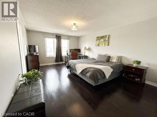 144 Sky Harbour Drive, Brampton, Ontario  L6Y 0V1 - Photo 15 - 40785580