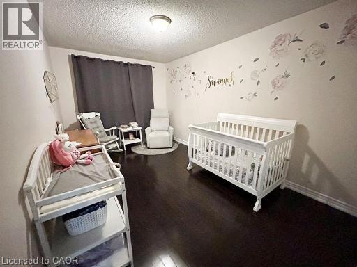 144 Sky Harbour Drive, Brampton, Ontario  L6Y 0V1 - Photo 18 - 40785580