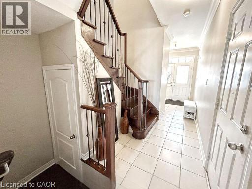 144 Sky Harbour Drive, Brampton, Ontario  L6Y 0V1 - Photo 2 - 40785580