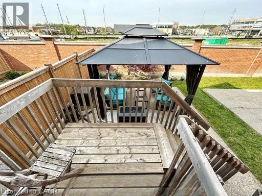 144 Sky Harbour Drive, Brampton, Ontario  L6Y 0V1 - Photo 20 - 40785580