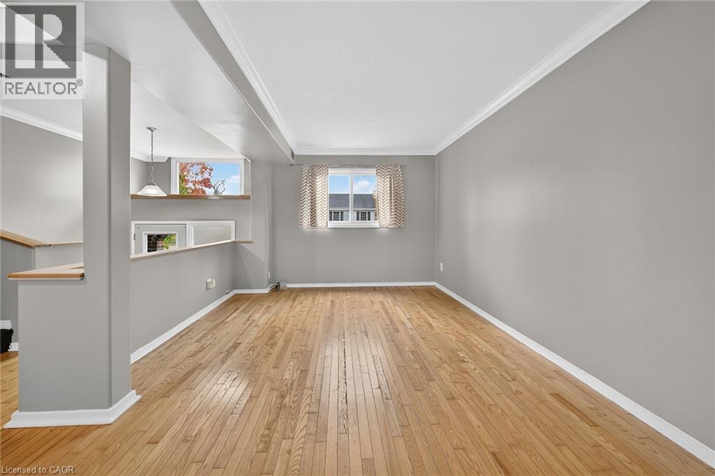 136 Lock Street W Unit# 1, Dunnville, Ontario  N1A 1T9 - Photo 18 - 40785462