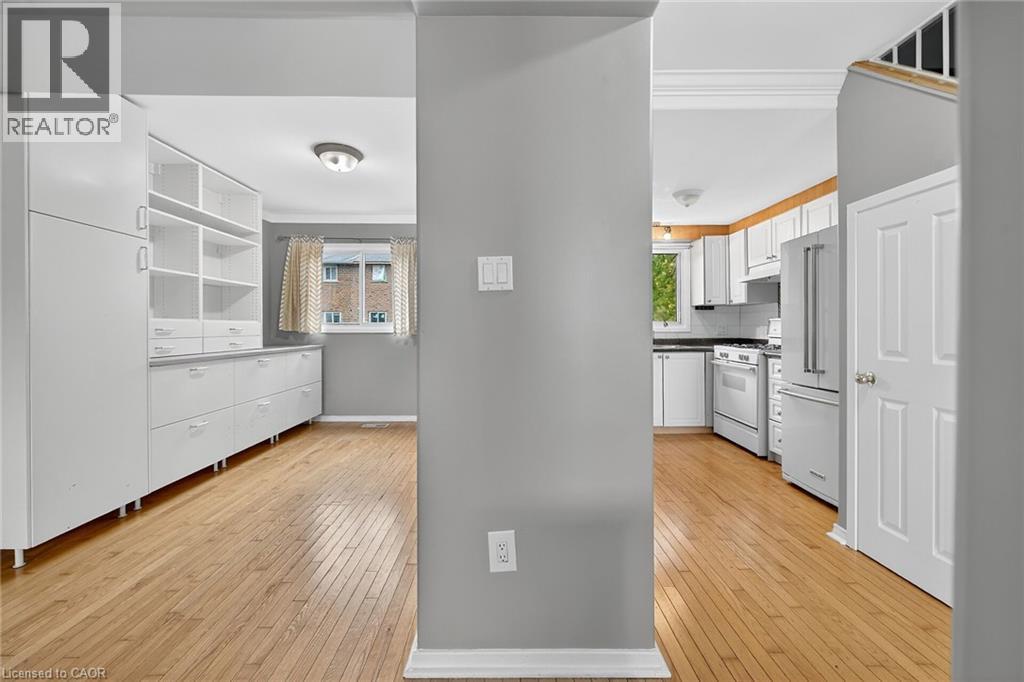 136 Lock Street W Unit# 1, Dunnville, Ontario  N1A 1T9 - Photo 20 - 40785462