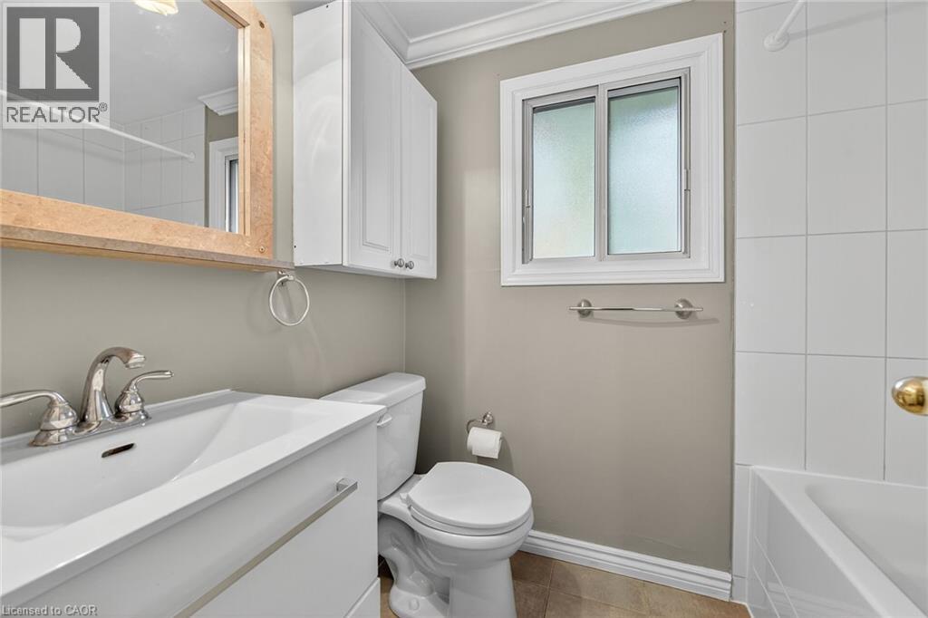 136 Lock Street W Unit# 1, Dunnville, Ontario  N1A 1T9 - Photo 22 - 40785462