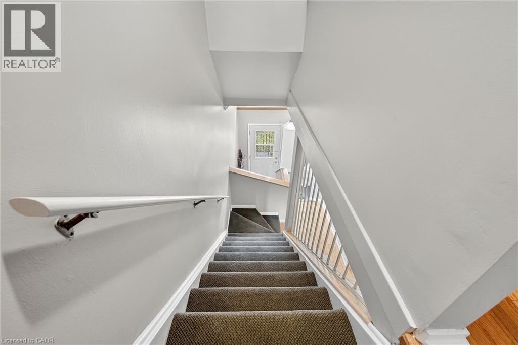 136 Lock Street W Unit# 1, Dunnville, Ontario  N1A 1T9 - Photo 30 - 40785462