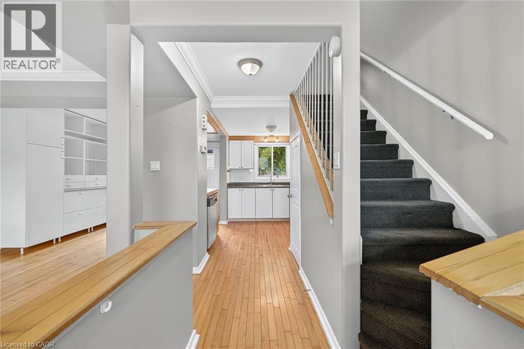 136 Lock Street W Unit# 1, Dunnville, Ontario  N1A 1T9 - Photo 6 - 40785462