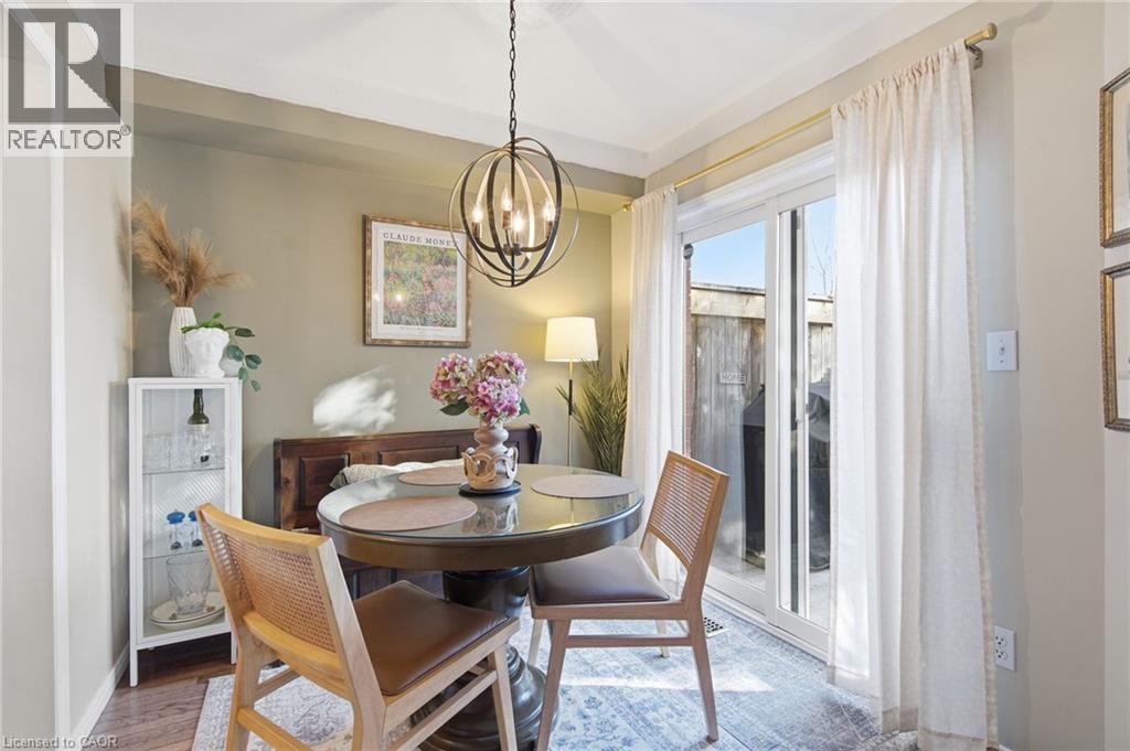 10 Swayze Court, Smithville, Ontario  L0R 2A0 - Photo 10 - 40785249