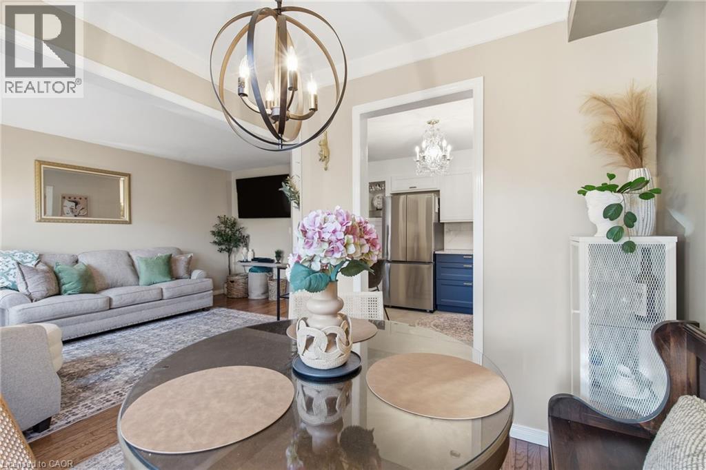 10 Swayze Court, Smithville, Ontario  L0R 2A0 - Photo 11 - 40785249