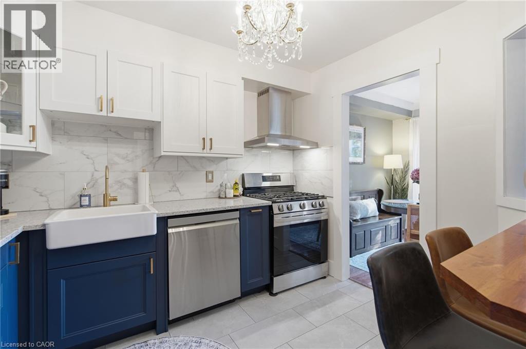 10 Swayze Court, Smithville, Ontario  L0R 2A0 - Photo 12 - 40785249