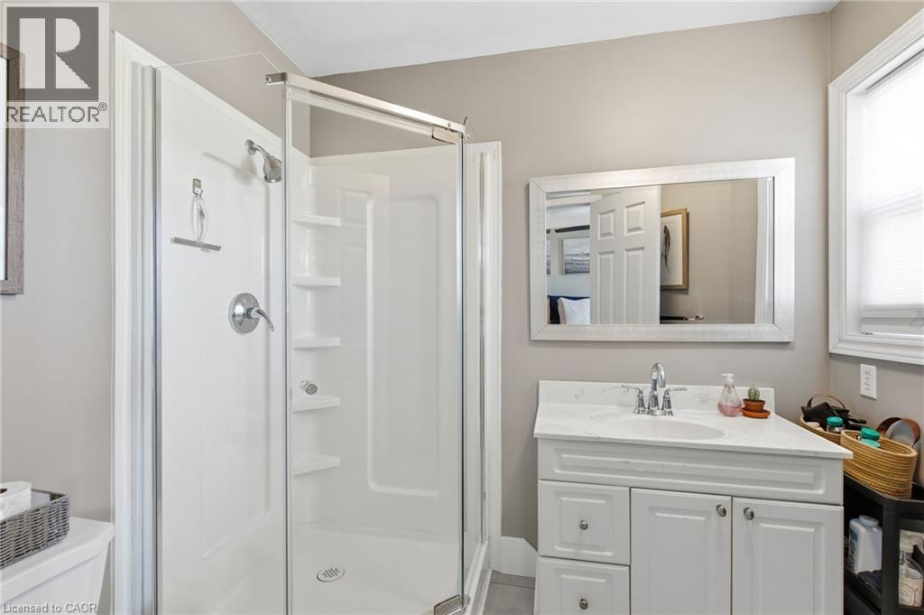 10 Swayze Court, Smithville, Ontario  L0R 2A0 - Photo 19 - 40785249