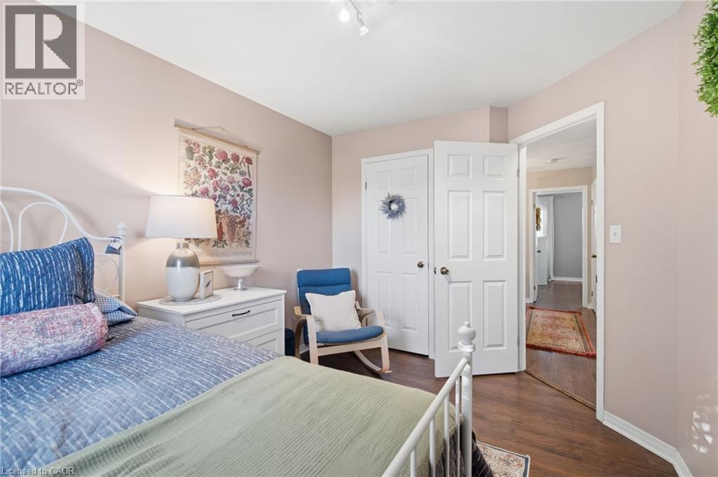 10 Swayze Court, Smithville, Ontario  L0R 2A0 - Photo 21 - 40785249