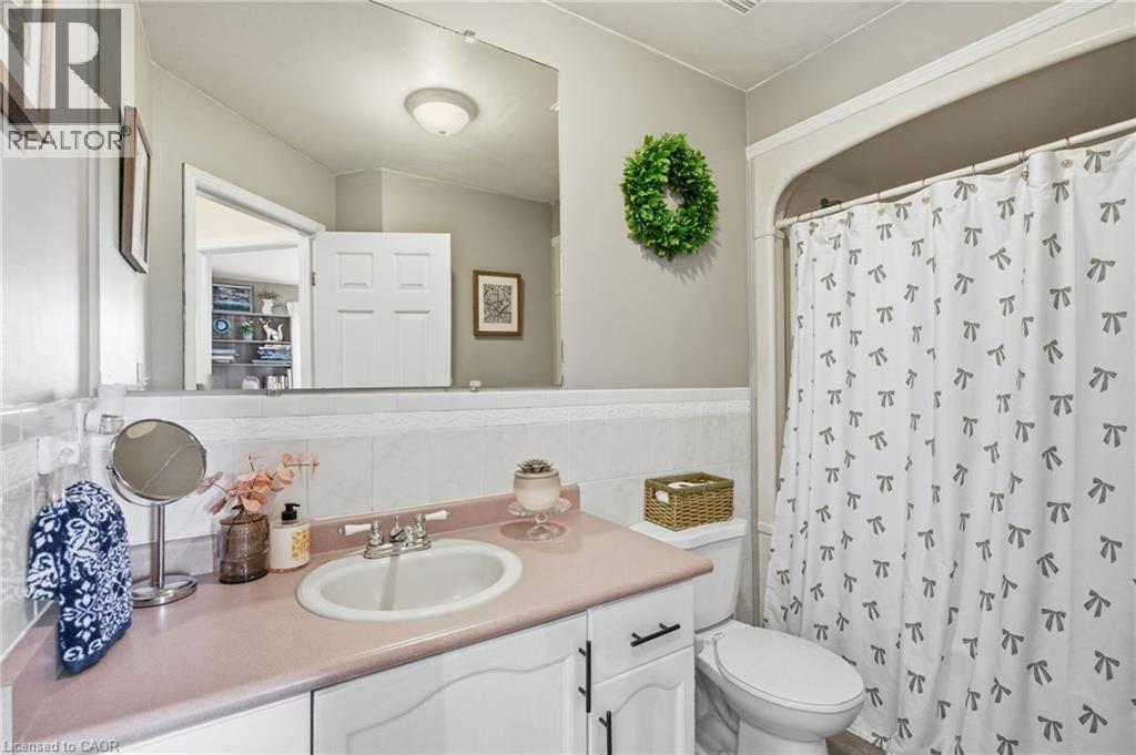 10 Swayze Court, Smithville, Ontario  L0R 2A0 - Photo 24 - 40785249