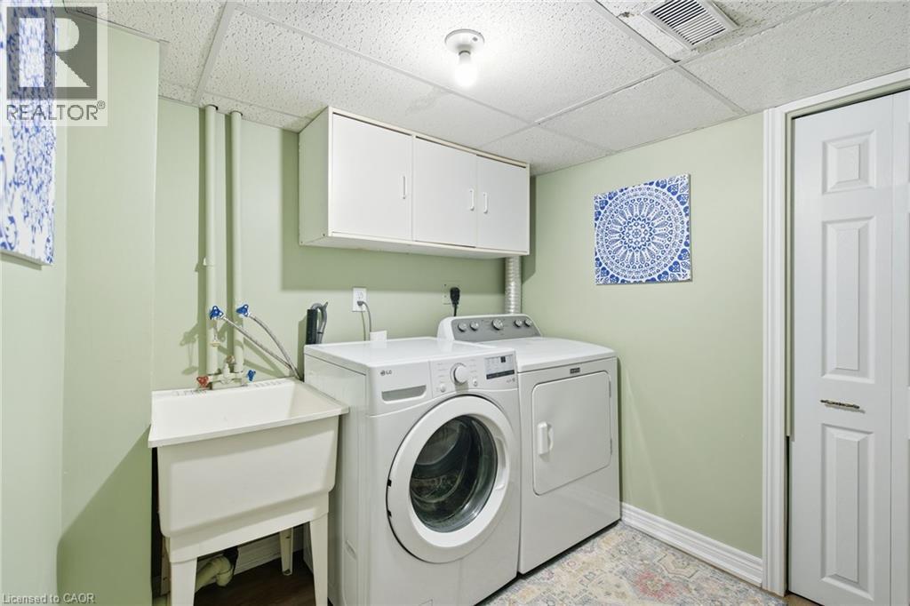 10 Swayze Court, Smithville, Ontario  L0R 2A0 - Photo 25 - 40785249