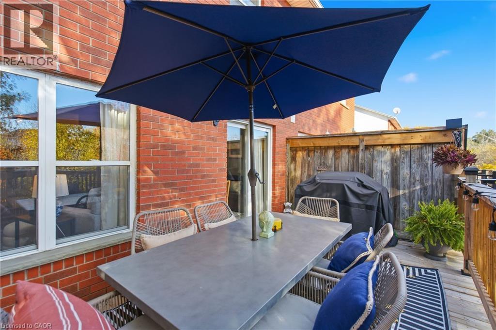 10 Swayze Court, Smithville, Ontario  L0R 2A0 - Photo 39 - 40785249