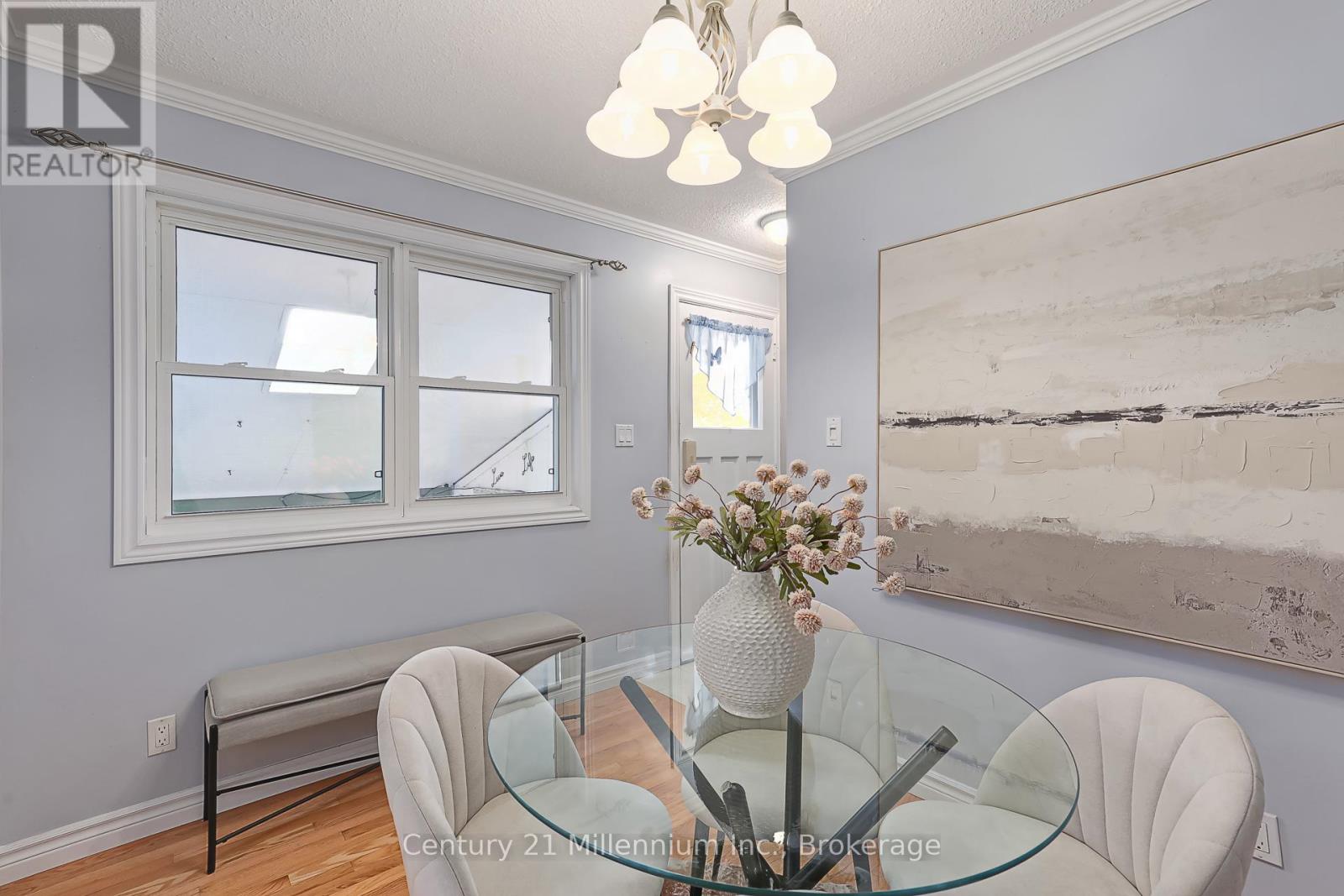 68 Alice Street, Collingwood, Ontario  L9Y 3S1 - Photo 10 - S12511680