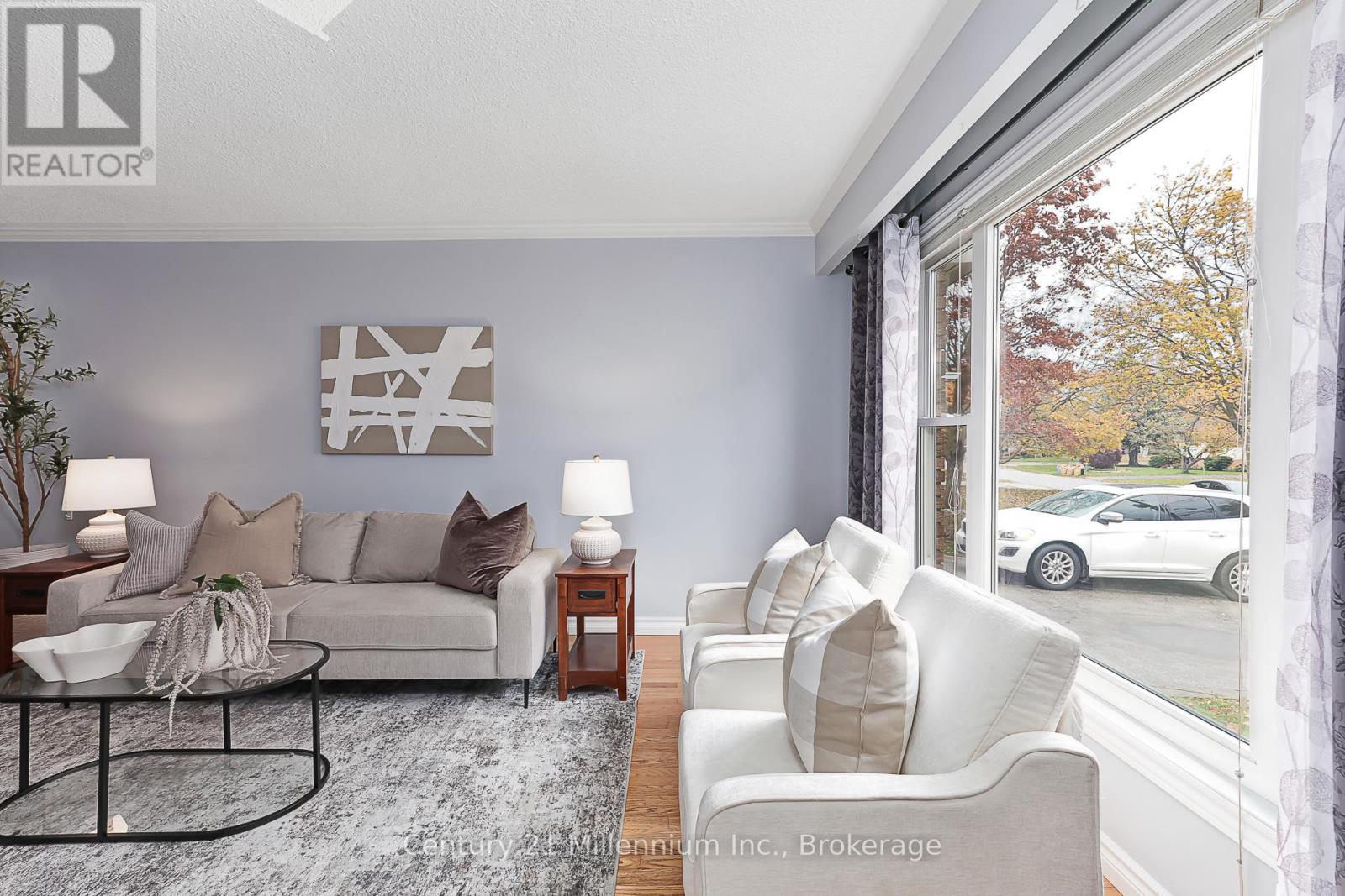 68 Alice Street, Collingwood, Ontario  L9Y 3S1 - Photo 11 - S12511680