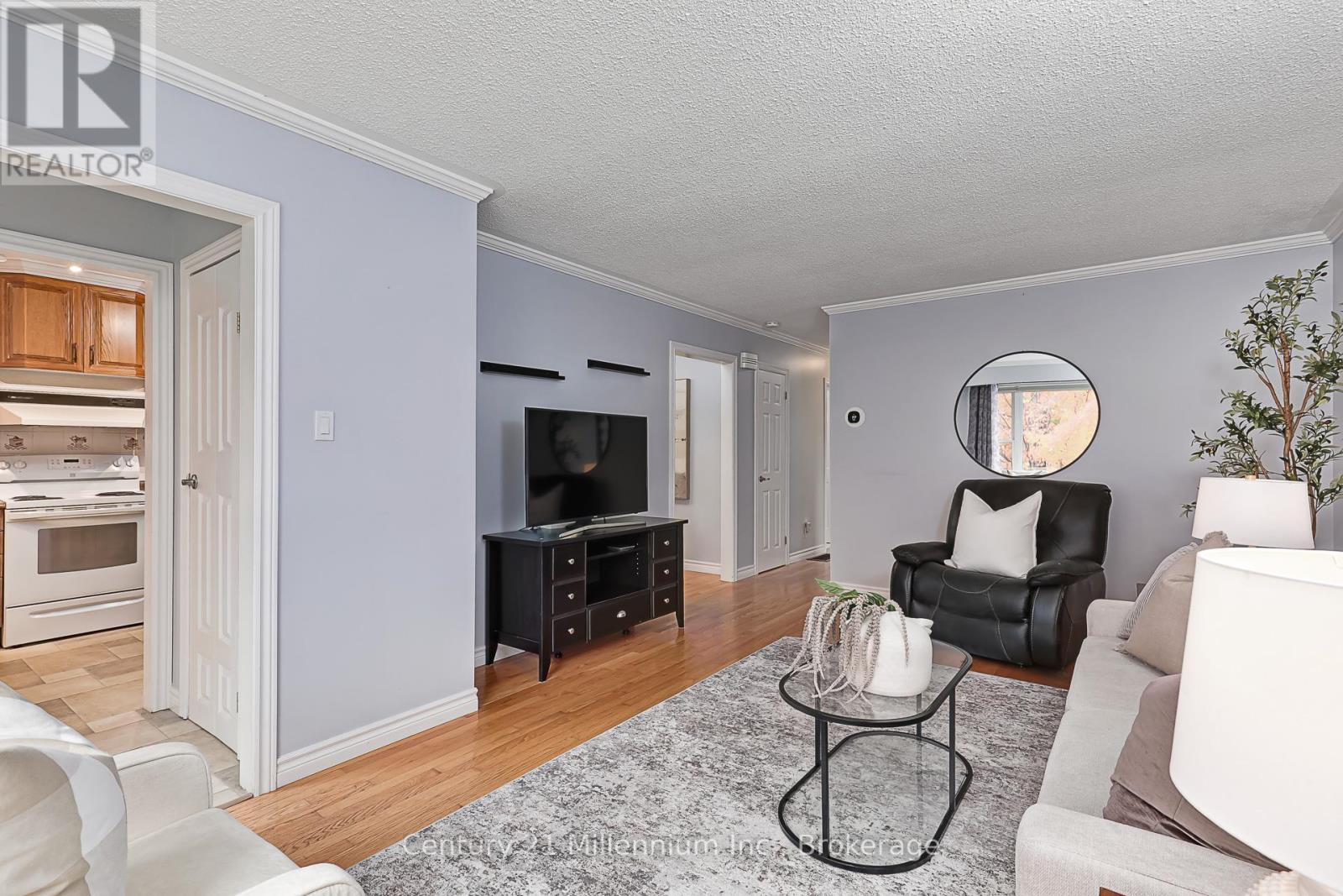 68 Alice Street, Collingwood, Ontario  L9Y 3S1 - Photo 13 - S12511680