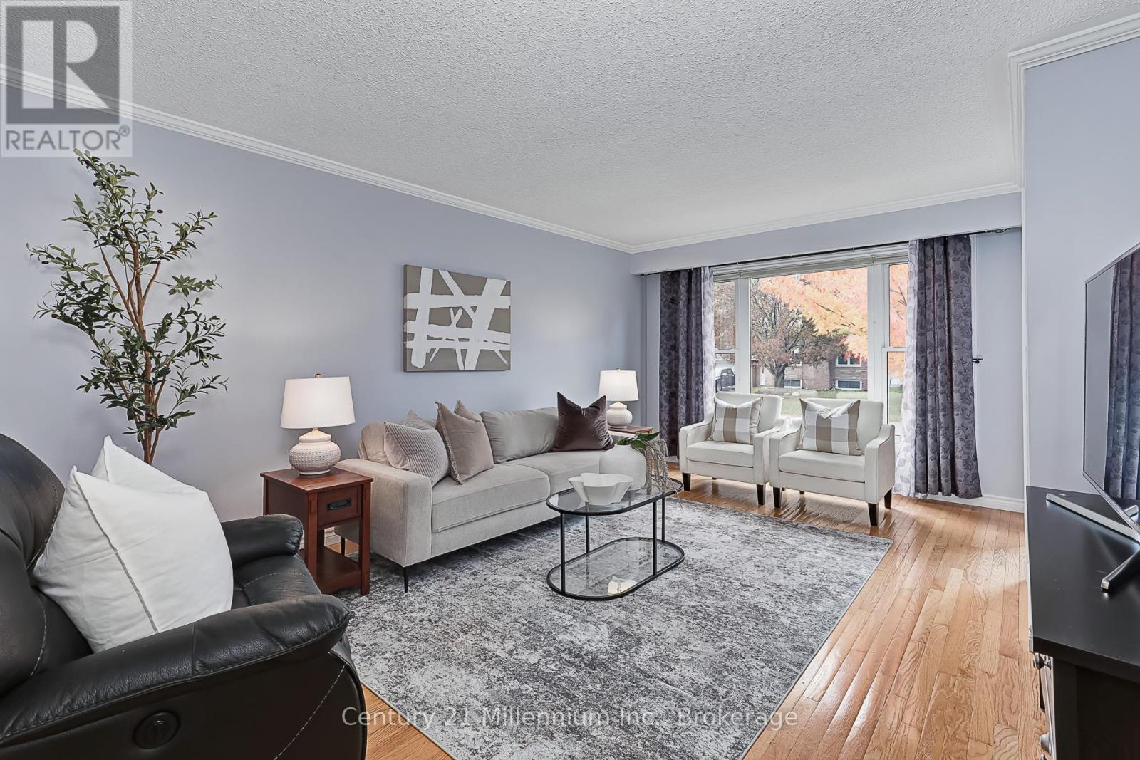 68 Alice Street, Collingwood, Ontario  L9Y 3S1 - Photo 14 - S12511680