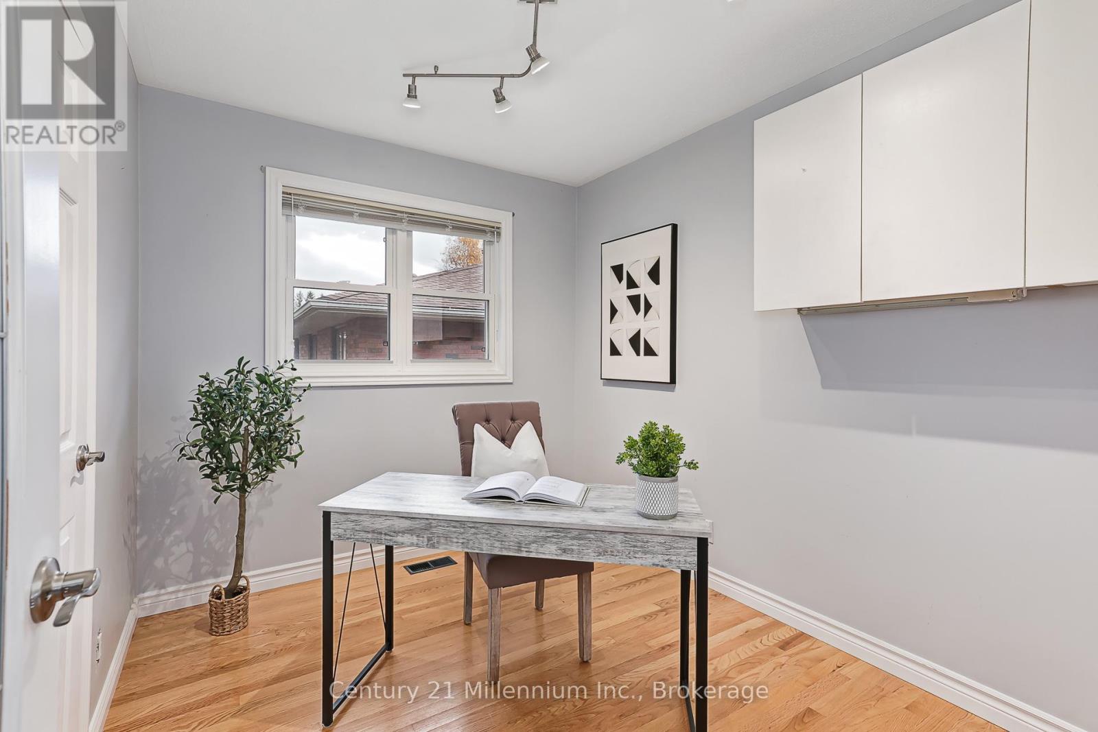 68 Alice Street, Collingwood, Ontario  L9Y 3S1 - Photo 16 - S12511680