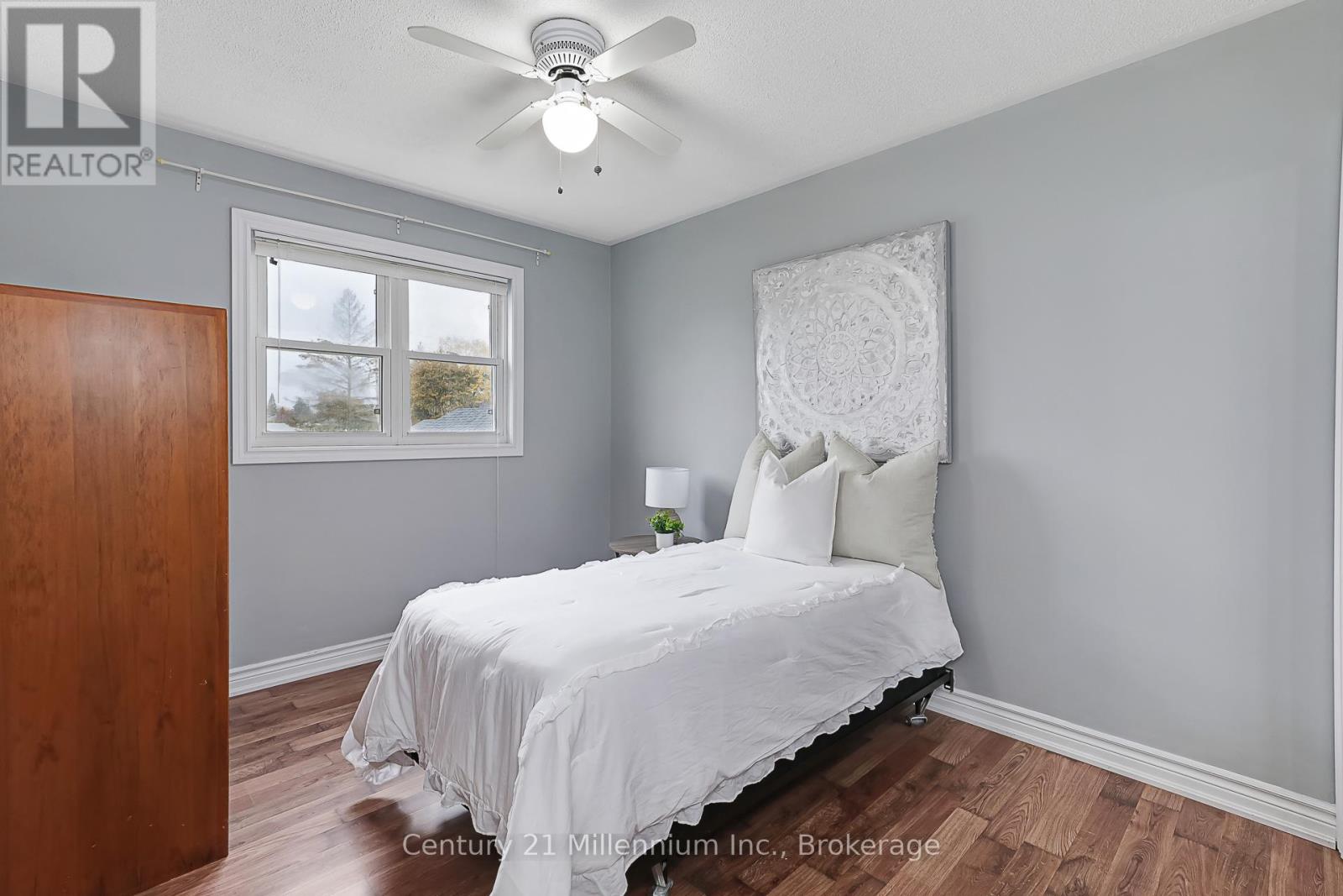 68 Alice Street, Collingwood, Ontario  L9Y 3S1 - Photo 17 - S12511680