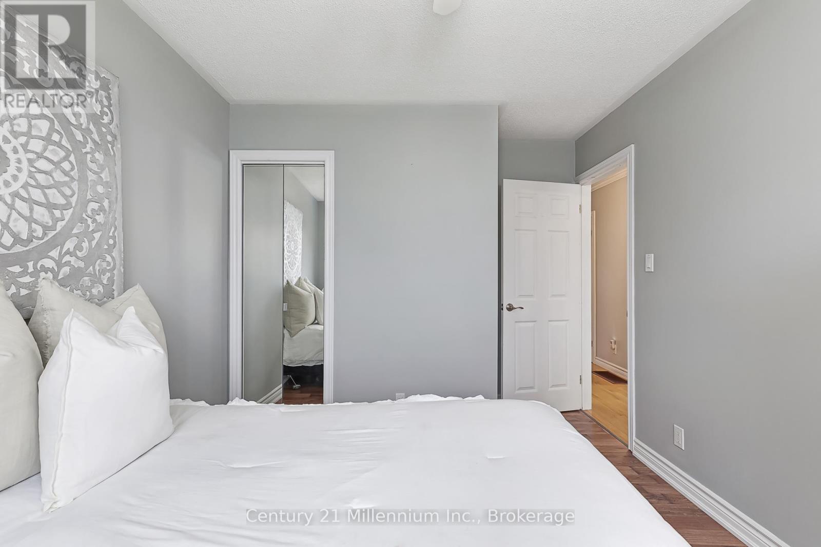 68 Alice Street, Collingwood, Ontario  L9Y 3S1 - Photo 18 - S12511680