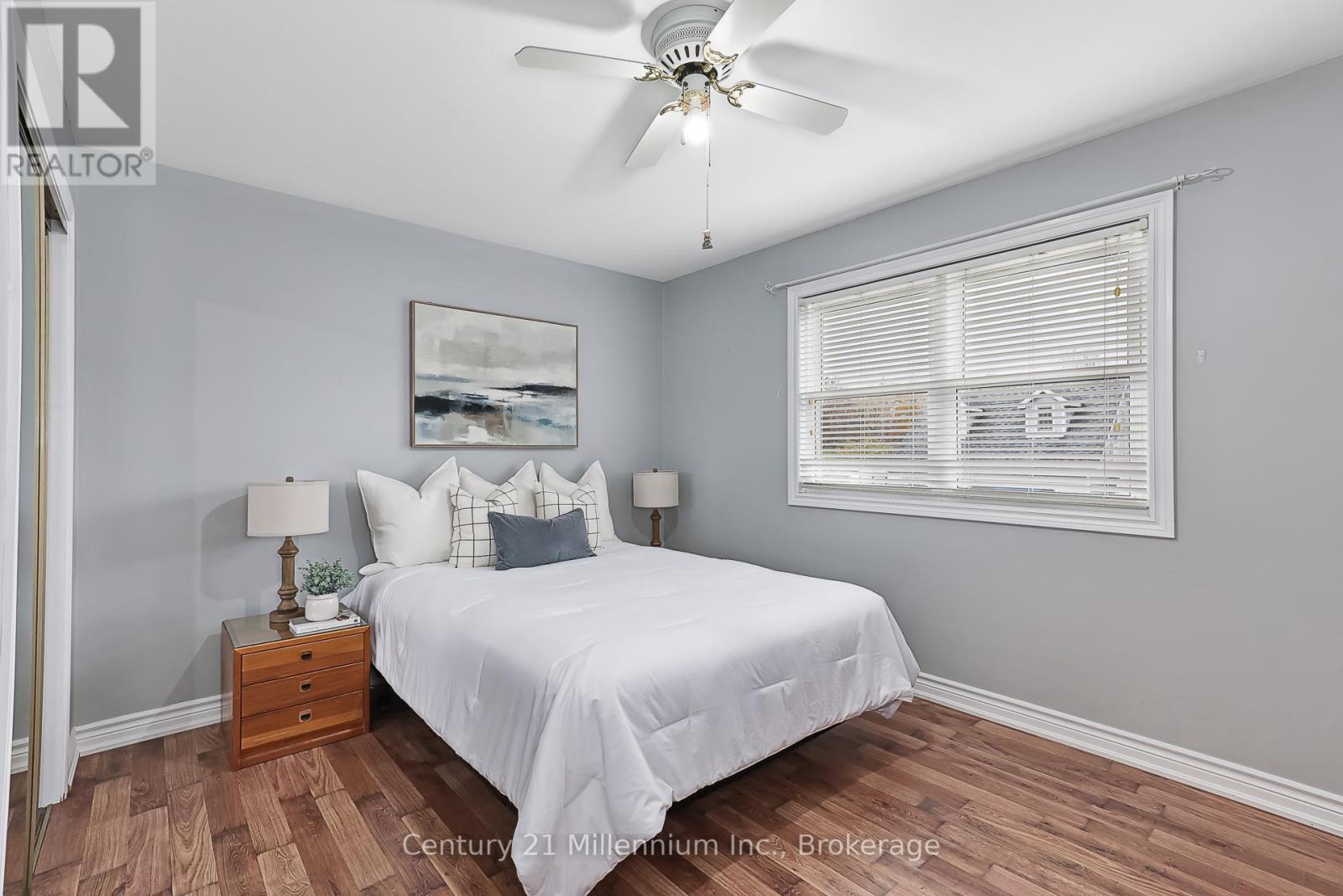 68 Alice Street, Collingwood, Ontario  L9Y 3S1 - Photo 19 - S12511680