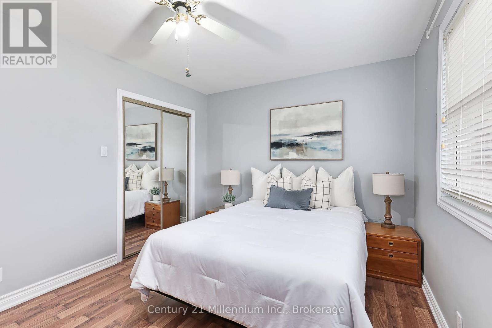 68 Alice Street, Collingwood, Ontario  L9Y 3S1 - Photo 20 - S12511680