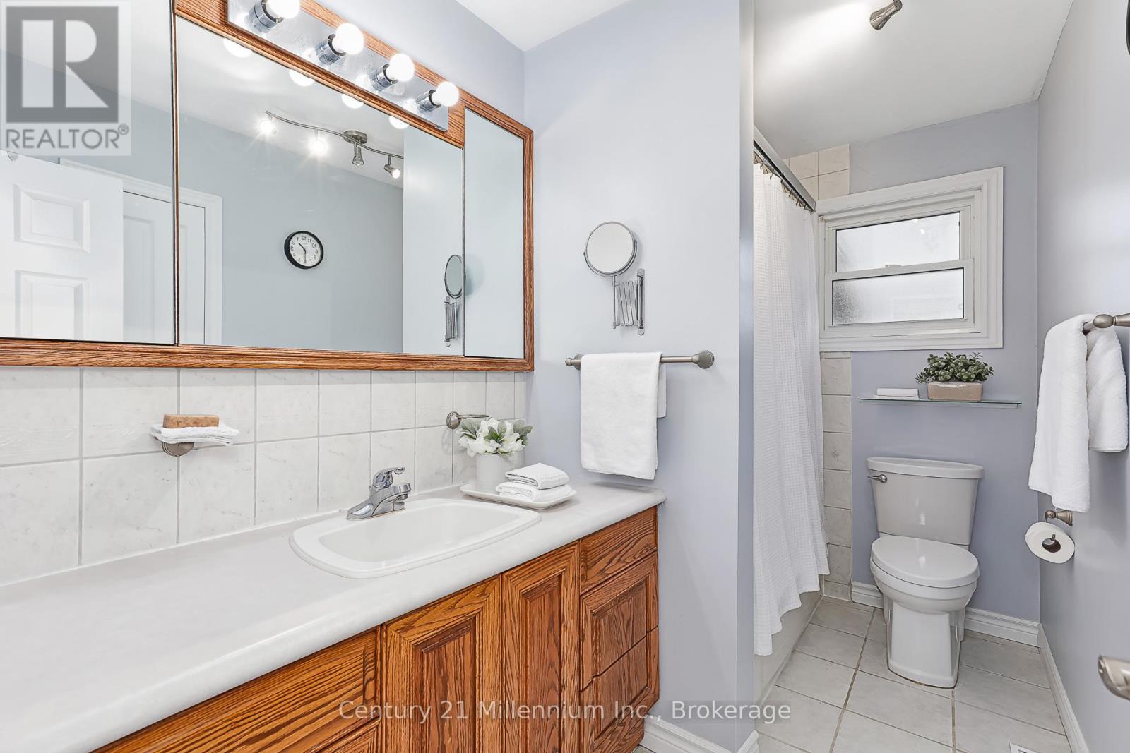 68 Alice Street, Collingwood, Ontario  L9Y 3S1 - Photo 21 - S12511680