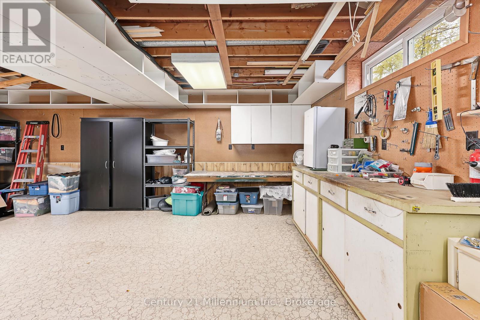 68 Alice Street, Collingwood, Ontario  L9Y 3S1 - Photo 25 - S12511680