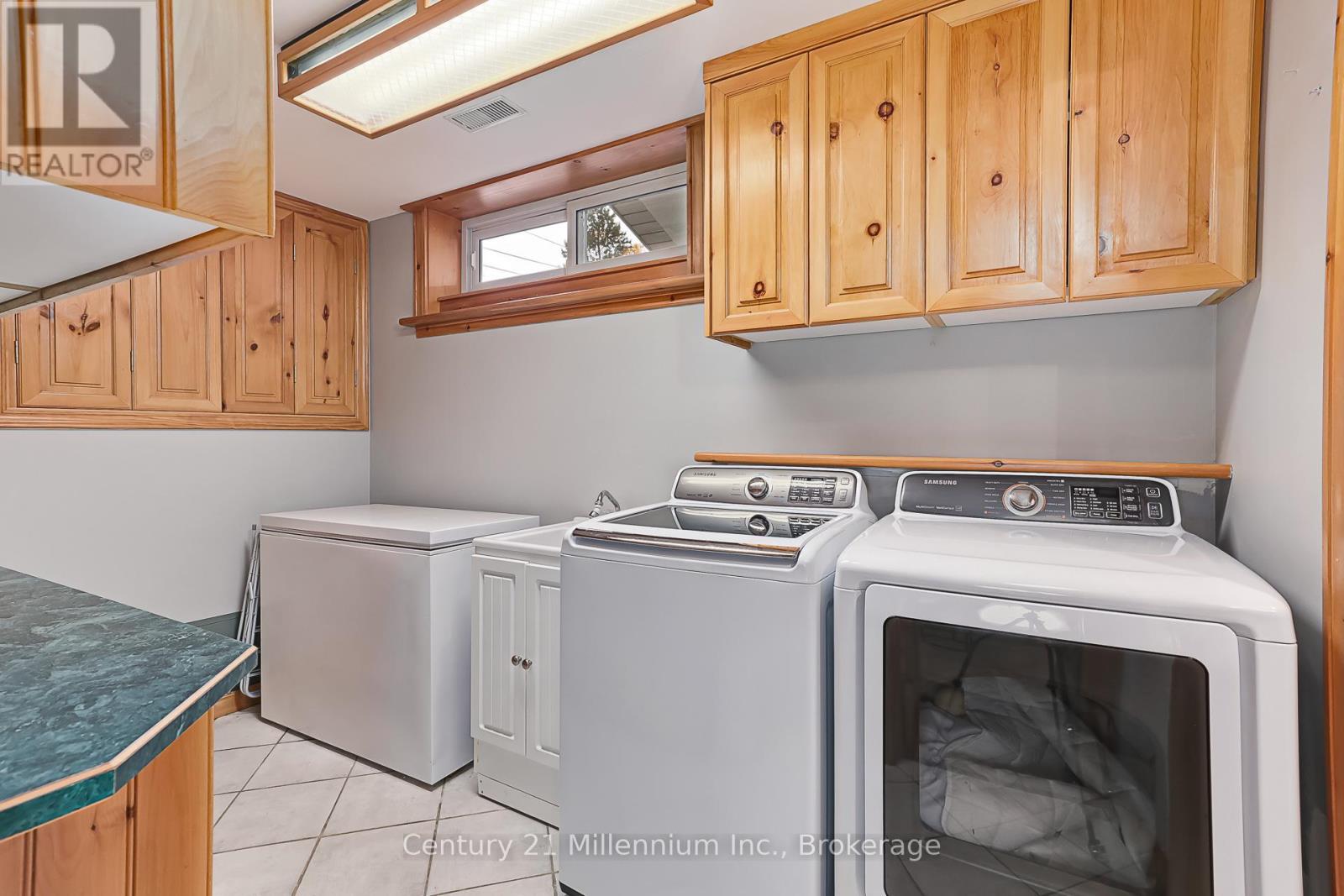 68 Alice Street, Collingwood, Ontario  L9Y 3S1 - Photo 26 - S12511680