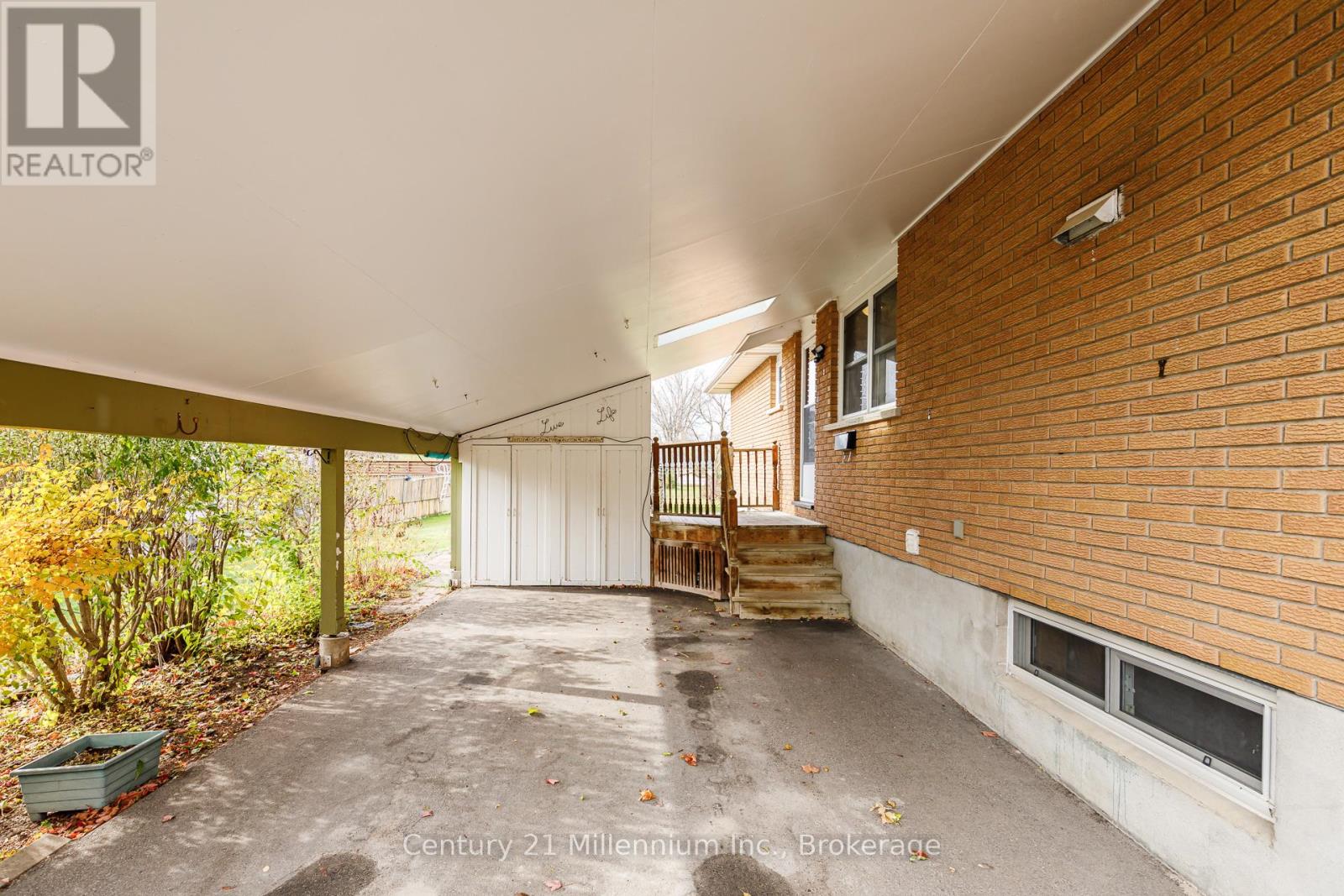 68 Alice Street, Collingwood, Ontario  L9Y 3S1 - Photo 28 - S12511680