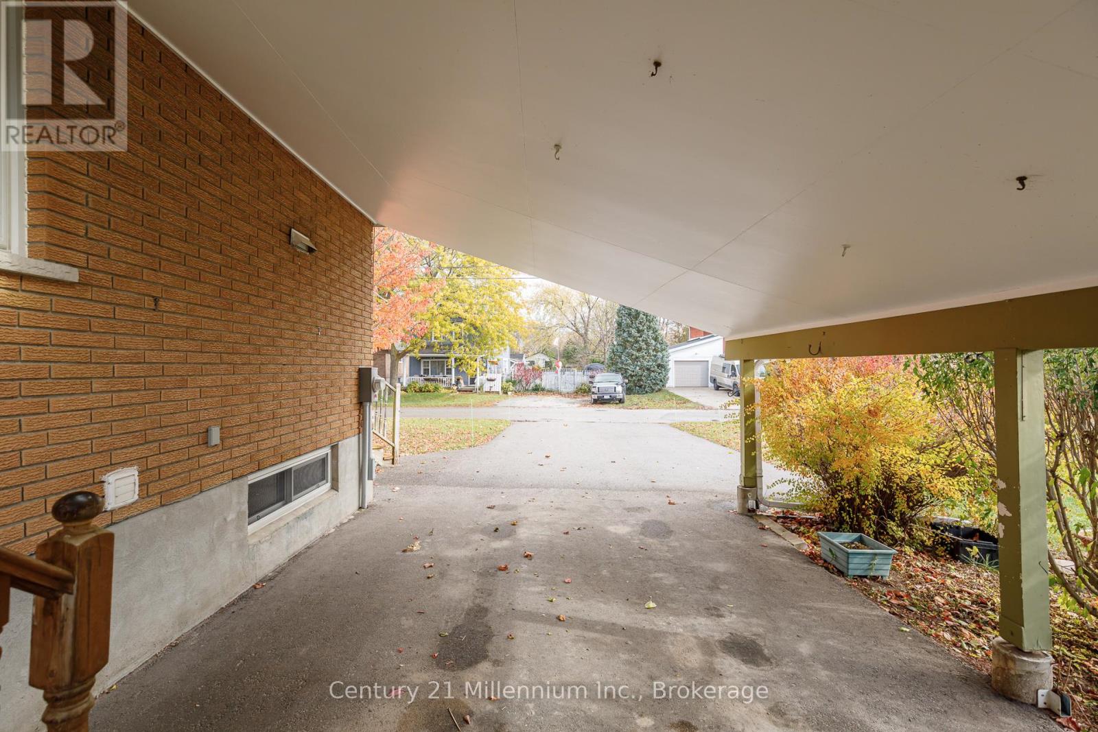 68 Alice Street, Collingwood, Ontario  L9Y 3S1 - Photo 30 - S12511680