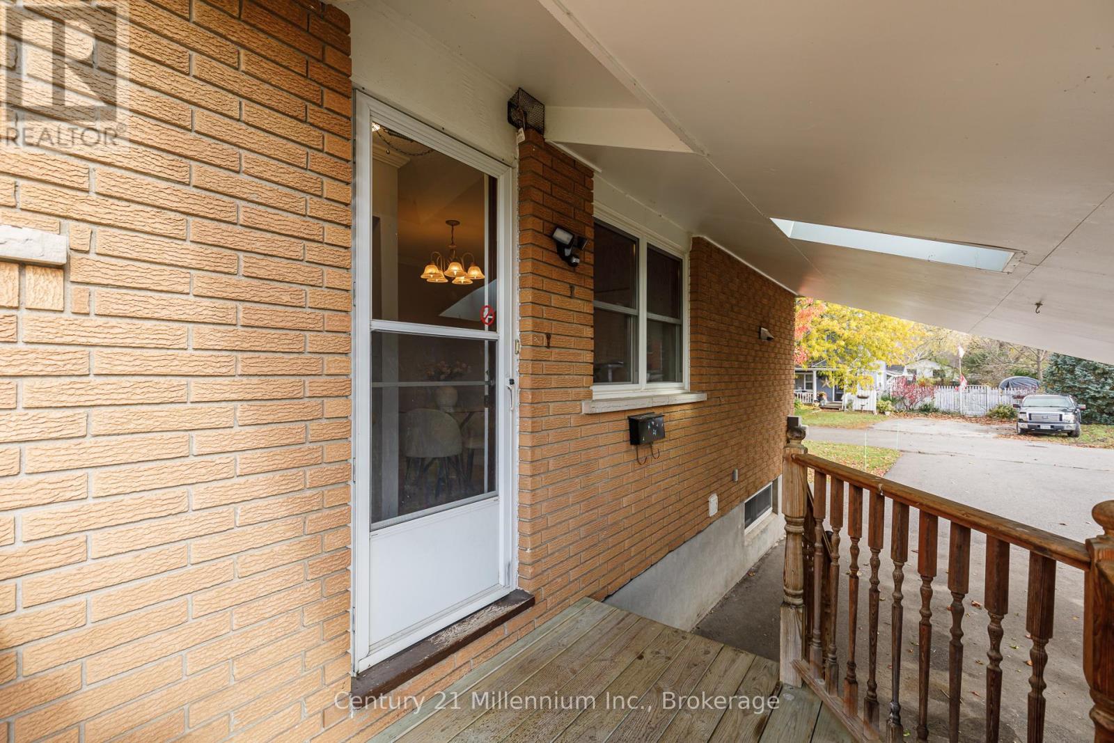 68 Alice Street, Collingwood, Ontario  L9Y 3S1 - Photo 32 - S12511680