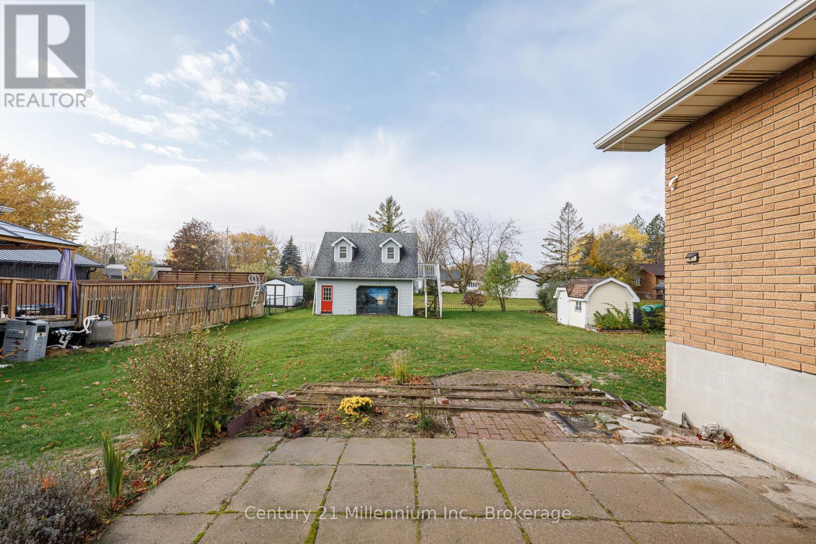 68 Alice Street, Collingwood, Ontario  L9Y 3S1 - Photo 33 - S12511680