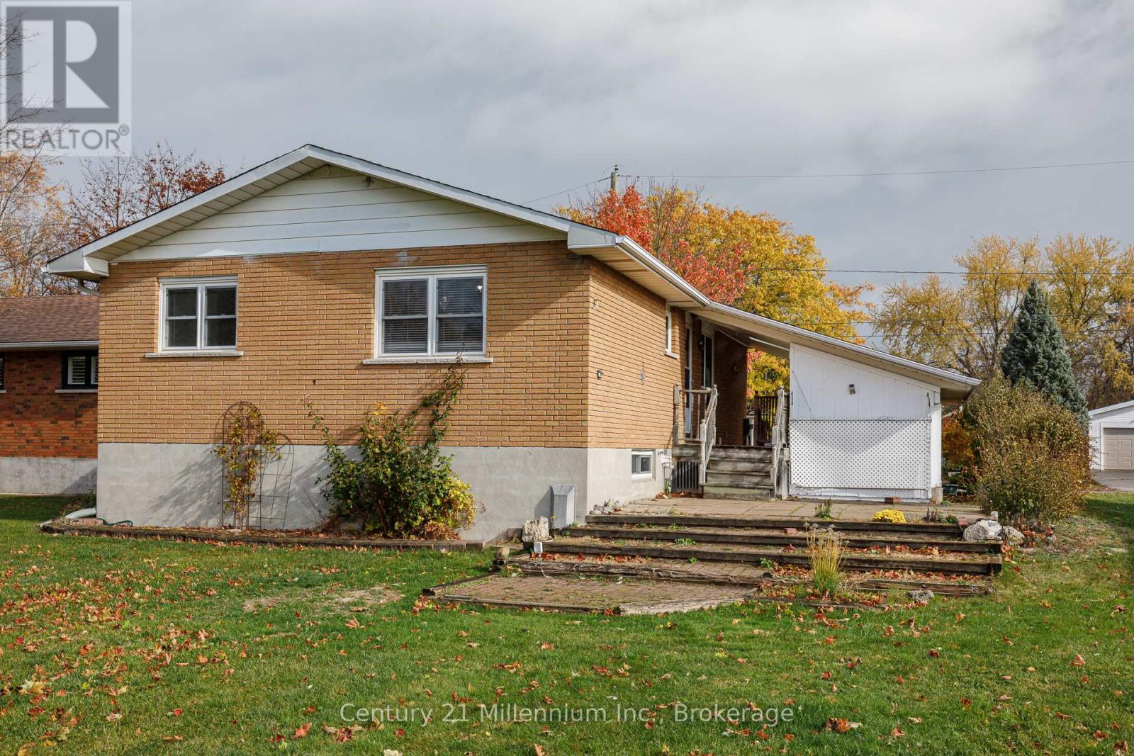 68 Alice Street, Collingwood, Ontario  L9Y 3S1 - Photo 35 - S12511680