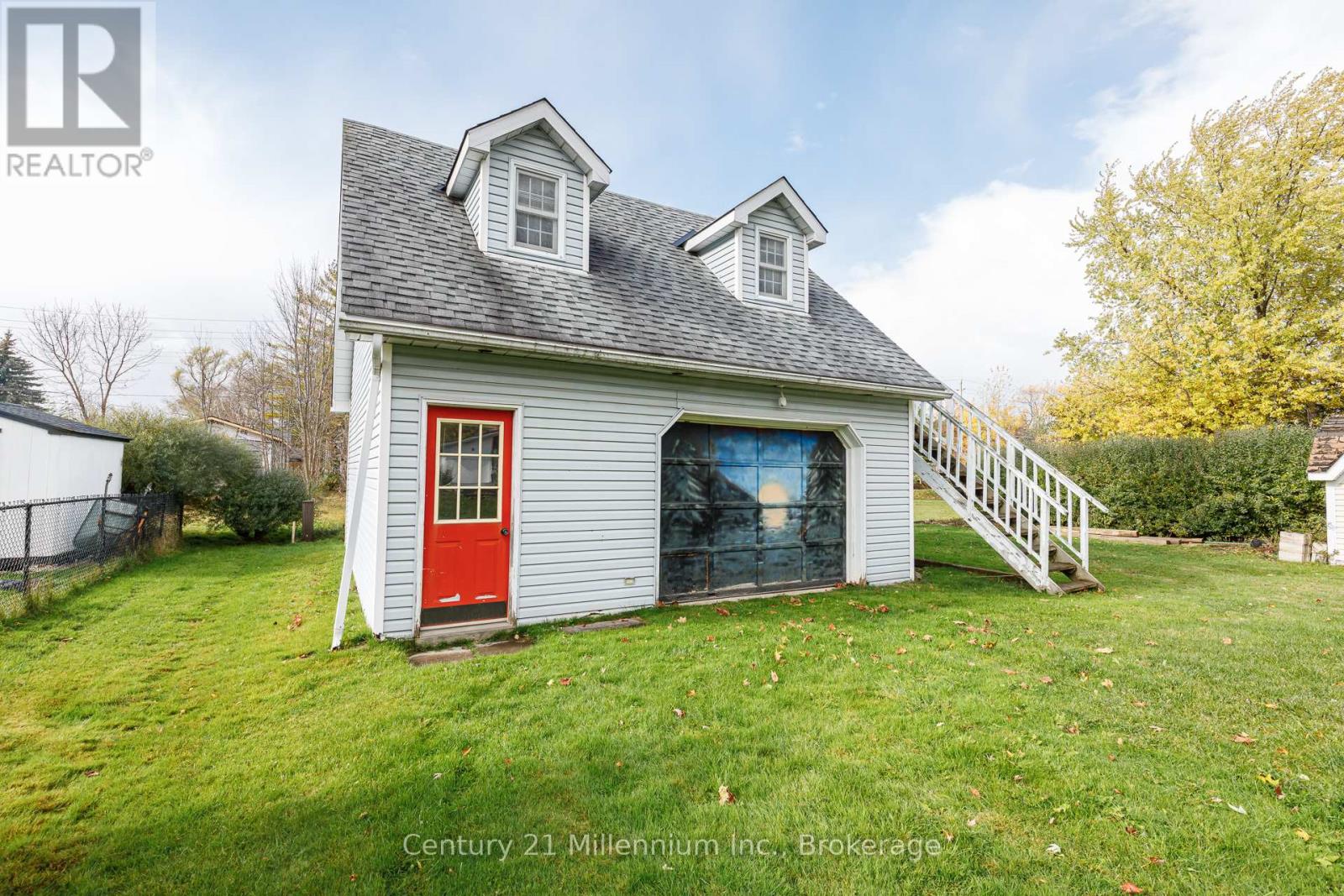 68 Alice Street, Collingwood, Ontario  L9Y 3S1 - Photo 37 - S12511680