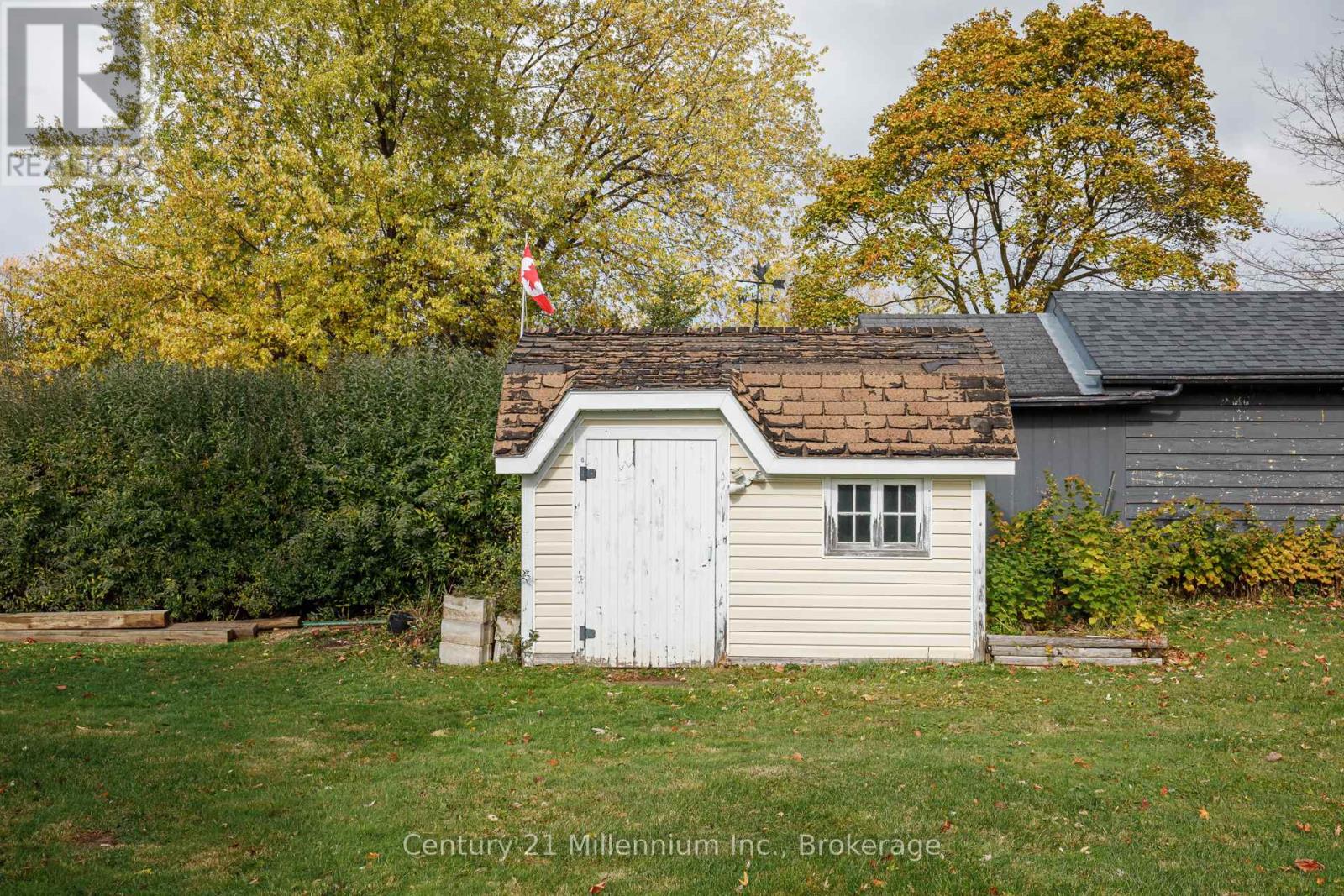 68 Alice Street, Collingwood, Ontario  L9Y 3S1 - Photo 38 - S12511680