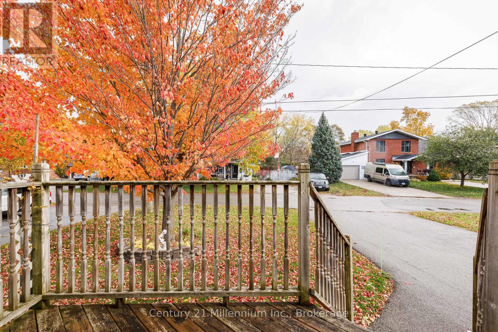 68 Alice Street, Collingwood, Ontario  L9Y 3S1 - Photo 4 - S12511680