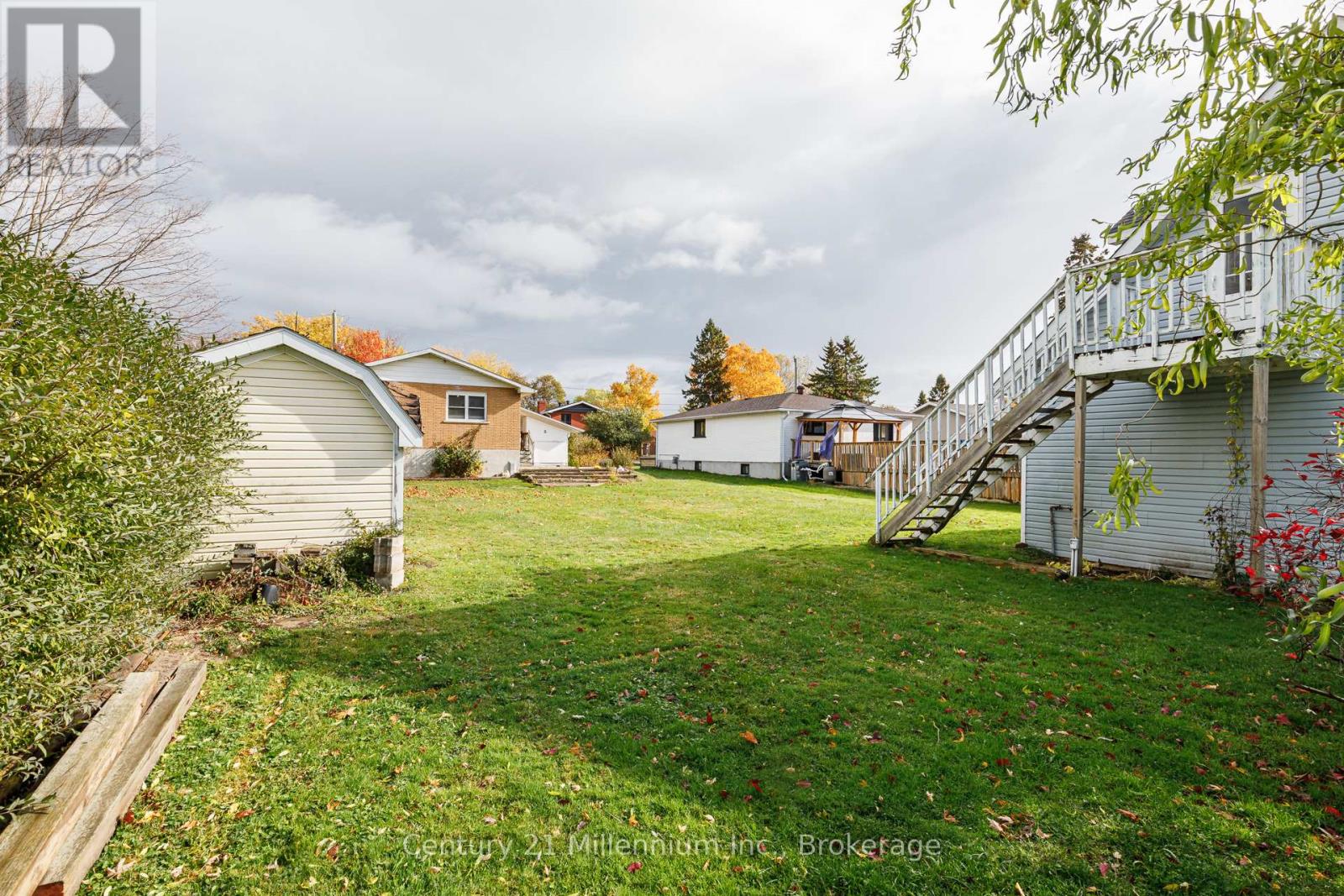 68 Alice Street, Collingwood, Ontario  L9Y 3S1 - Photo 40 - S12511680