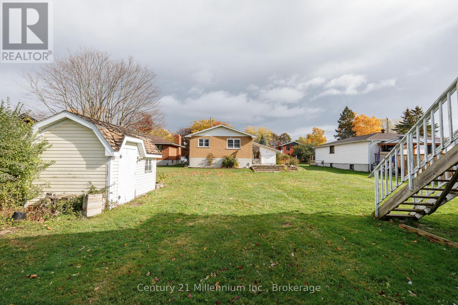 68 Alice Street, Collingwood, Ontario  L9Y 3S1 - Photo 41 - S12511680