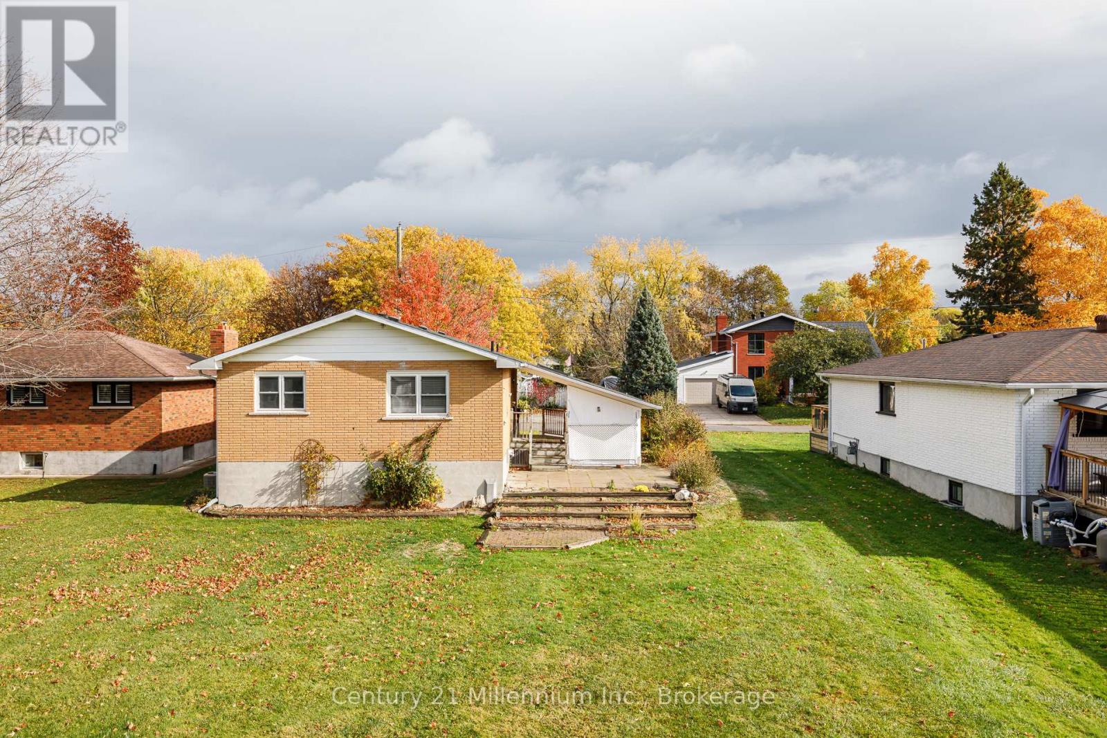 68 Alice Street, Collingwood, Ontario  L9Y 3S1 - Photo 42 - S12511680