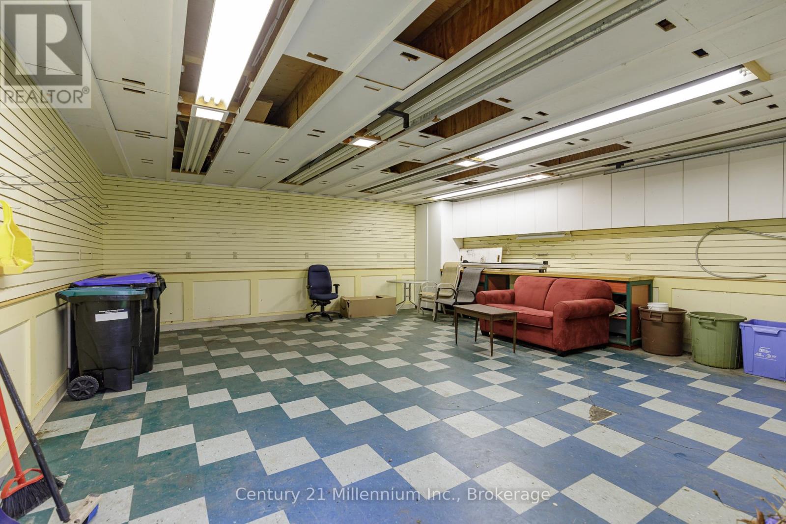 68 Alice Street, Collingwood, Ontario  L9Y 3S1 - Photo 44 - S12511680