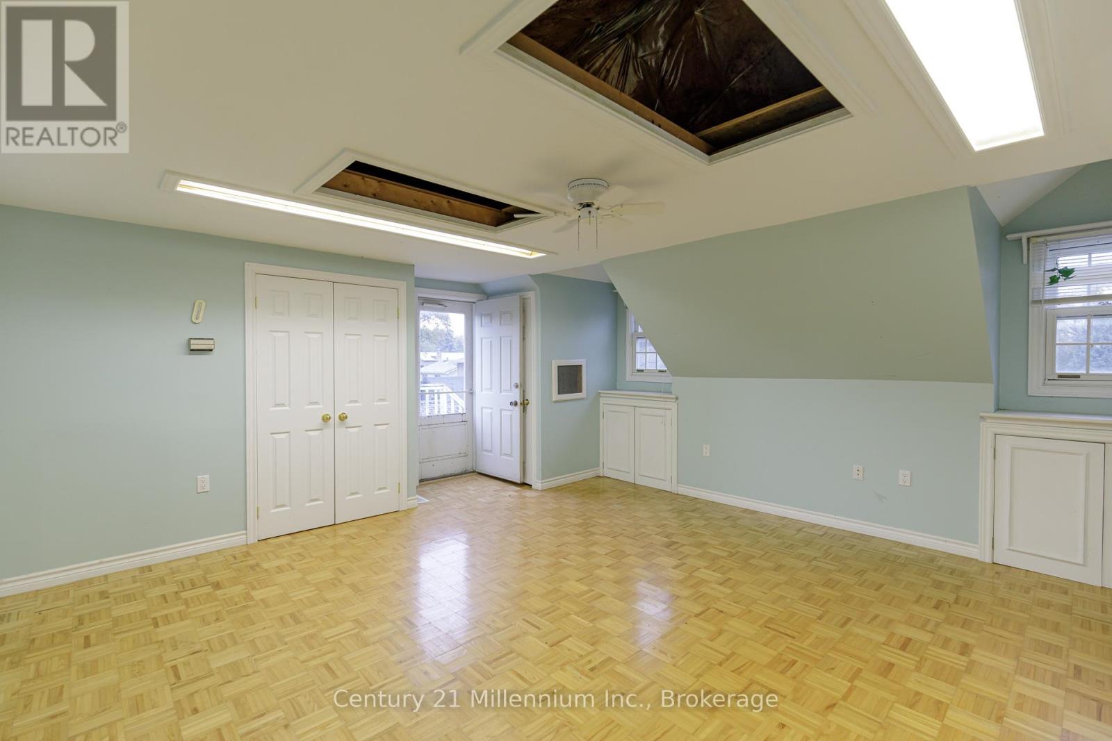 68 Alice Street, Collingwood, Ontario  L9Y 3S1 - Photo 45 - S12511680