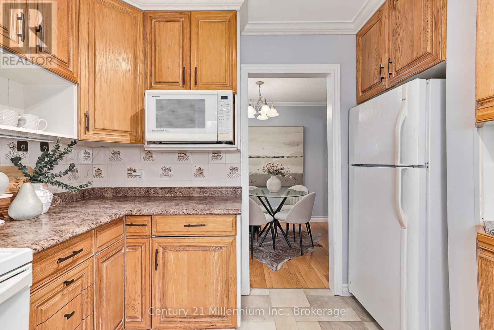 68 Alice Street, Collingwood, Ontario  L9Y 3S1 - Photo 7 - S12511680