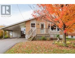 68 ALICE STREET, Collingwood, Ontario