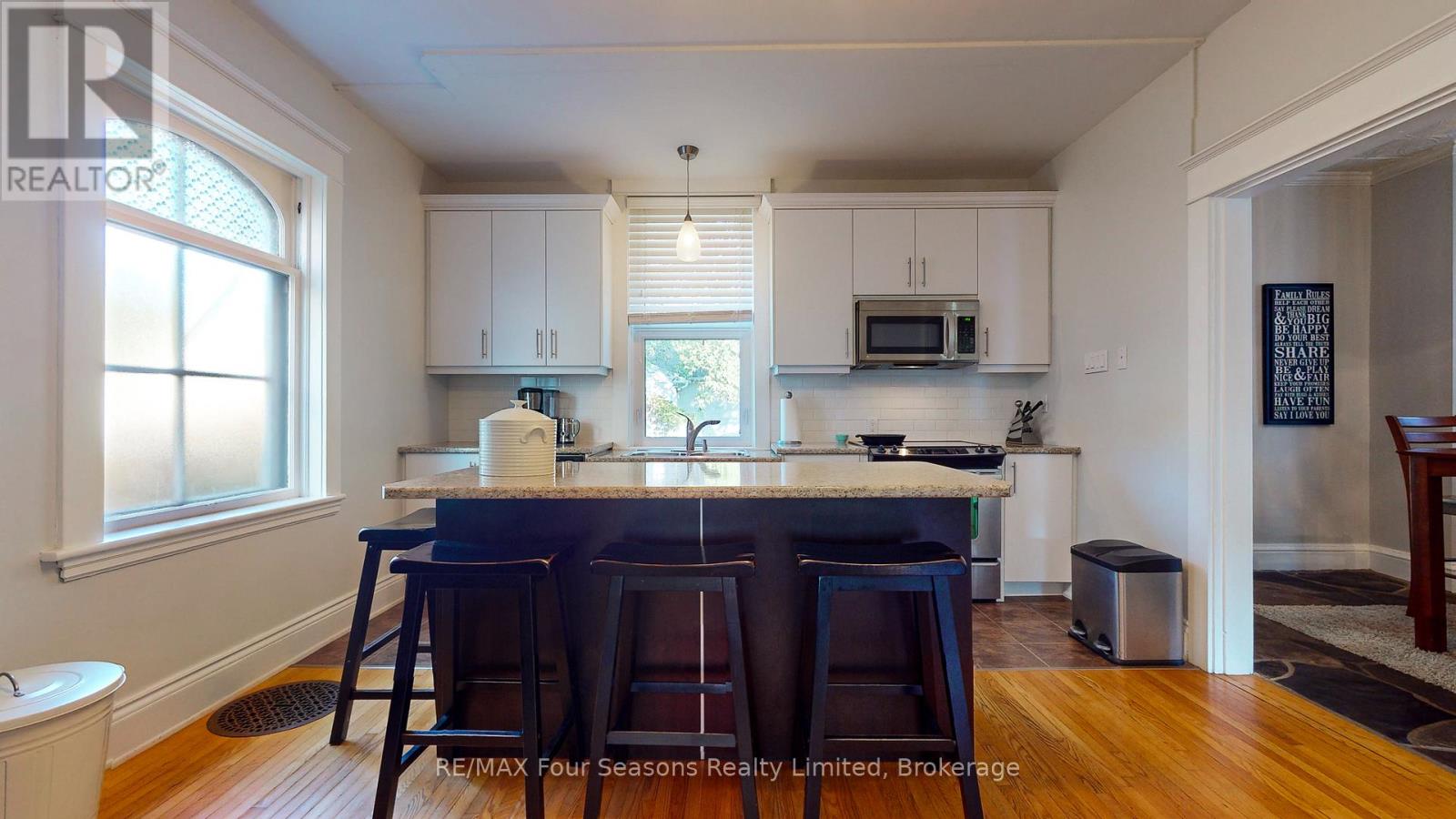 143 Fourth Street W, Collingwood, Ontario L9Y 1R6 - Photo 13 - S12511694