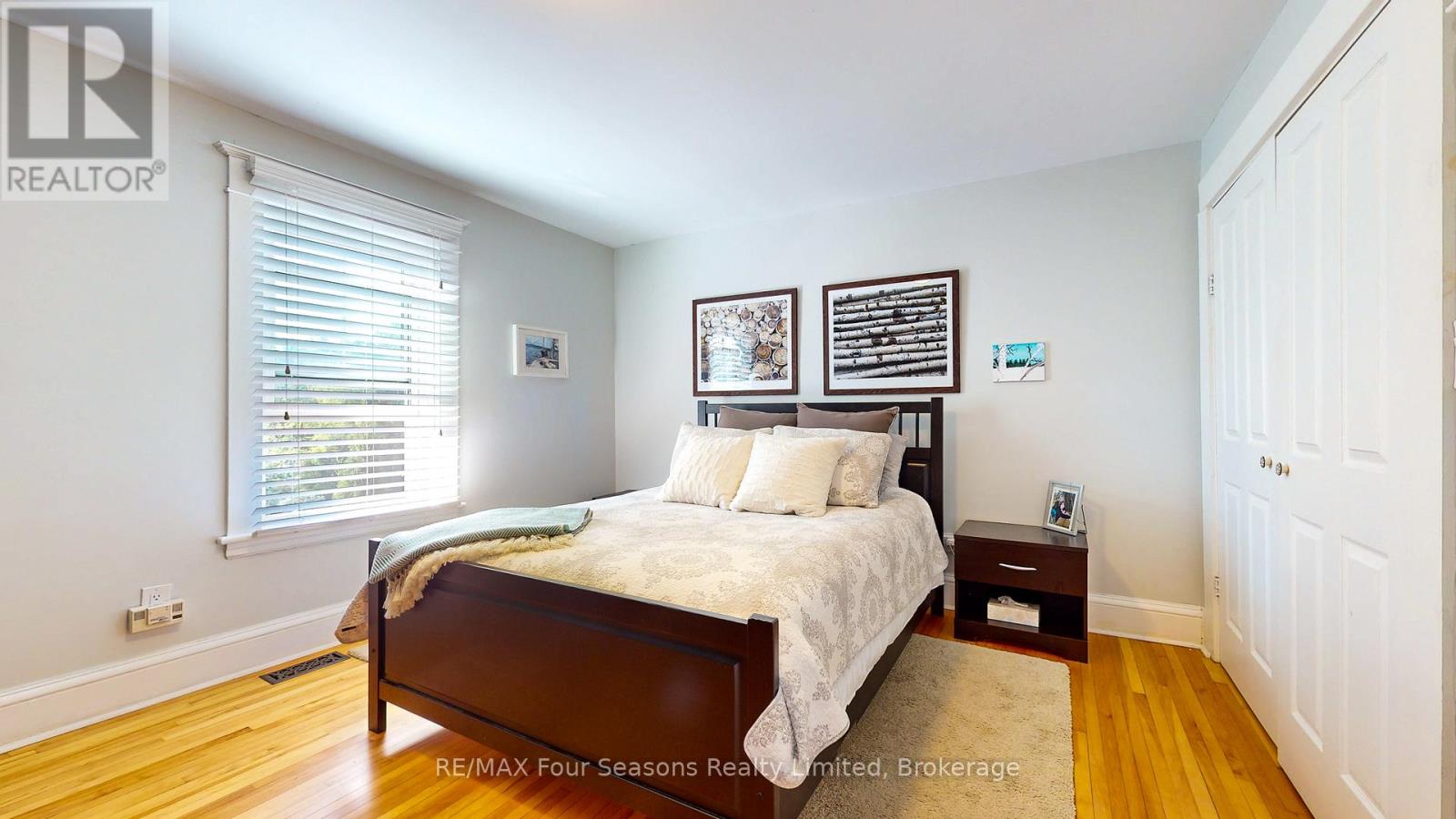 143 Fourth Street W, Collingwood, Ontario L9Y 1R6 - Photo 18 - S12511694