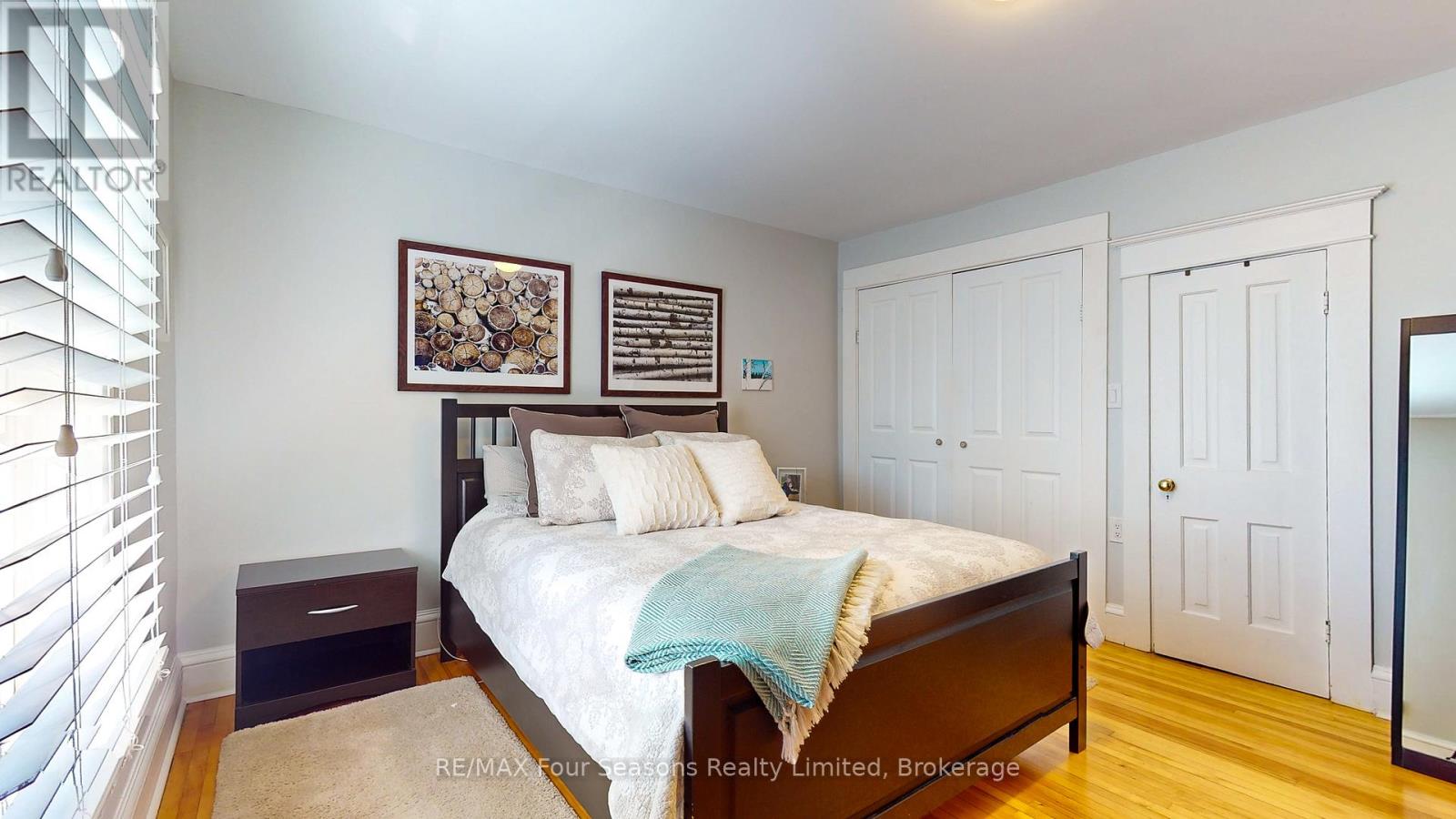 143 Fourth Street W, Collingwood, Ontario L9Y 1R6 - Photo 20 - S12511694